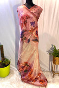 Kota Doriya Saree