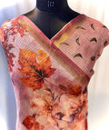 Kota Doriya Saree