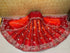 Rajasthani Traditional Lahariya Ojhariya Lahenga Choli