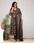 Cotton Salwar Suit