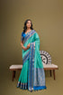 Banarasi Soft Silk Saree