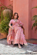 Pashmina Silk Saree