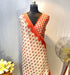 Durga Pooja Saree