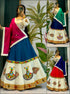 Navratri Lehenga Choli