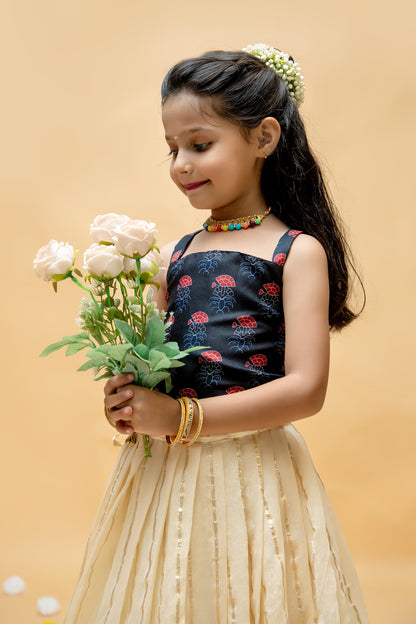 Kid&