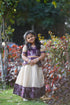 Kid&