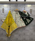 Navratri Lehenga Choli
