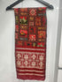 Ajrakh Print Dupatta
