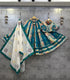 Navratri Lehenga Choli