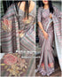 Cotton Saree