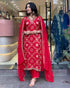 Salwar Suit