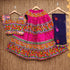 Navratri Garba Chaniya Choli