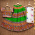 Navratri Garba Chaniya Choli