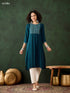 Salwar Suit