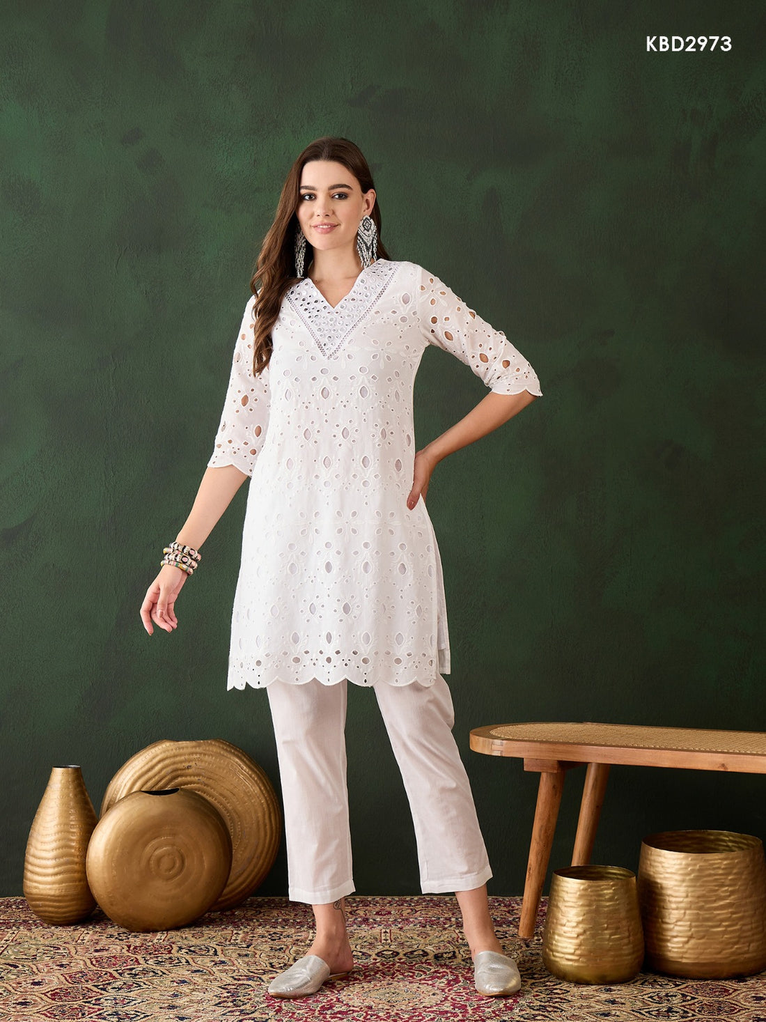 jodhpuri ladies dress Rajputi Poshak Wedding Rajputi Jodhpuri Suit Royal Jodhpuri Gown Rajasthani Jodhpuri Dress For Ladies This Isn