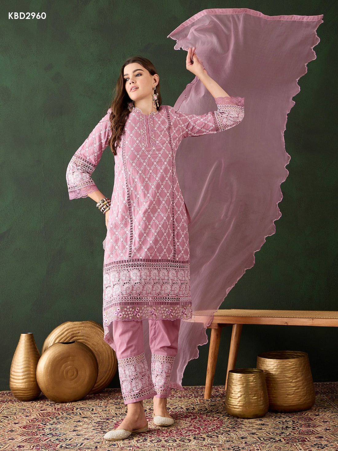 jodhpuri dress for ladies Jodhpuri Suits Anant Tex Exports Private Limited