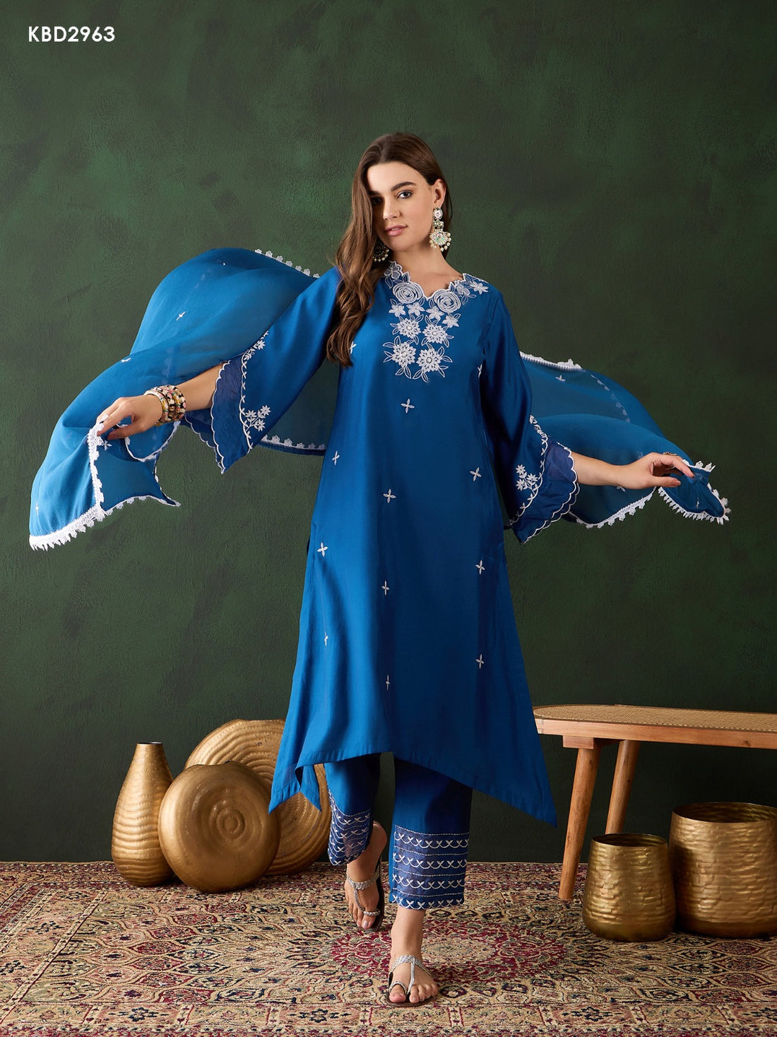 jodhpuri dress for ladies Jodhpuri Suits Anant Tex Exports Private Limited
