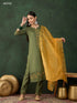 Salwar Suit