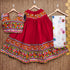 Navratri Lehenga Choli