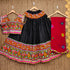 Navratri Lehenga Choli