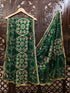 Dupatta Only