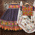 Navratri Lehenga Choli