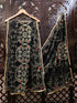 Dupatta Only