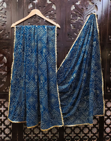 Dupatta Only