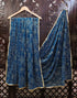 Dupatta Only