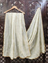 Dupatta Only