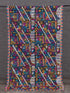 Cotton Dupatta