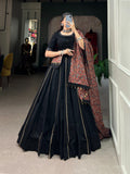 Navratri Lehenga Choli