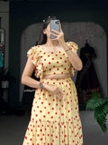 Women's Co-ord Set