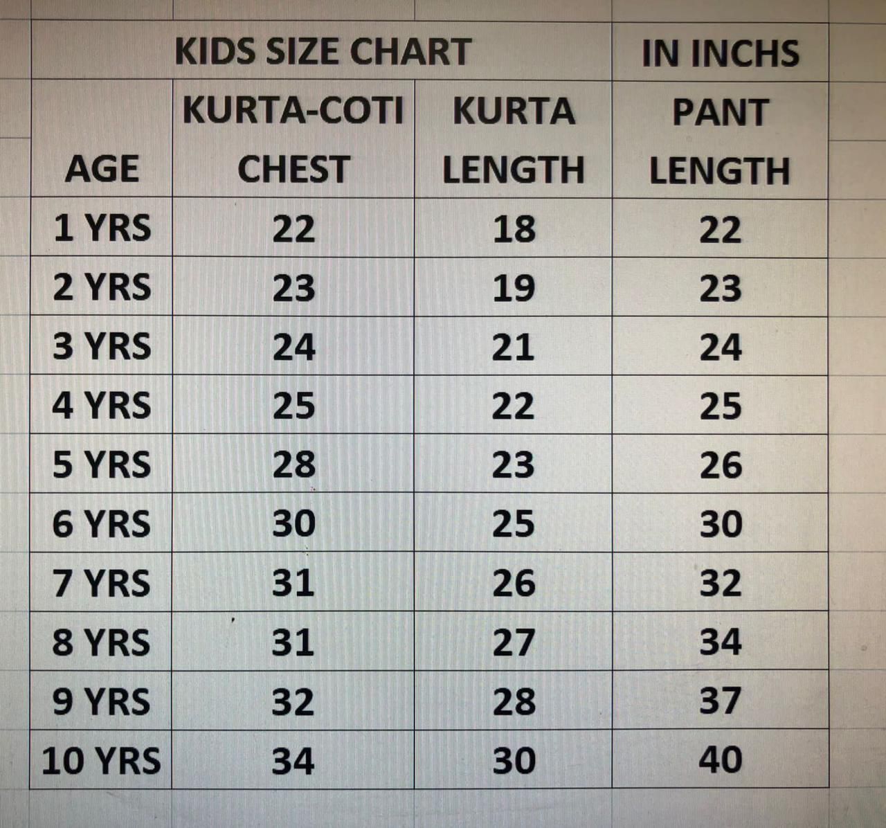 Kid&