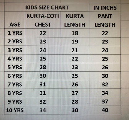 Kid&