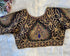 Bridal Blouse