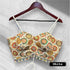 Navratri Blouse