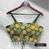Navratri Blouse