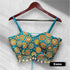 Navratri Blouse