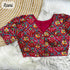Navratri Blouse