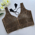 Bridal Blouse