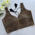 Bridal Blouse