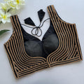 Bridal Blouse