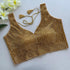 Bridal Blouse