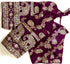 Bridal Blouse