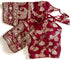 Bridal Blouse