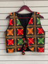 Navratri Koti Jacket