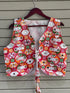 Navratri Koti Jacket