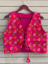 Navratri Koti Jacket