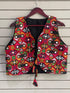 Navratri Koti Jacket